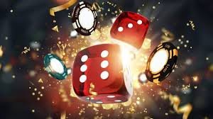 Dagens Free Spins Alt, du behøver at vide