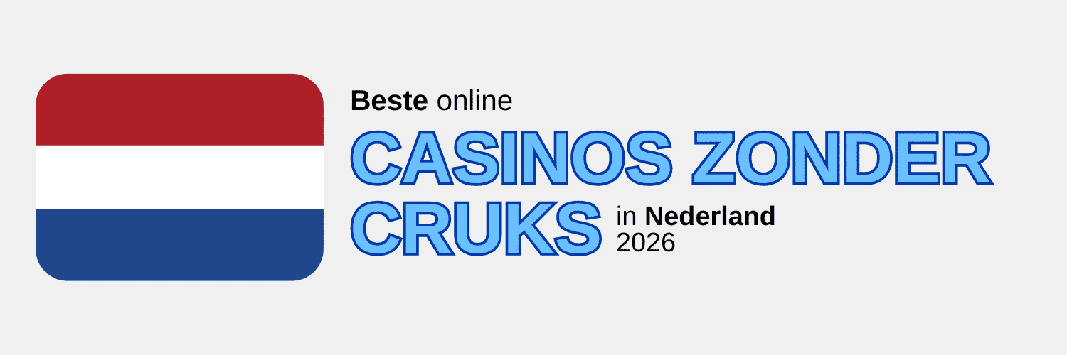 De Beste Buitenlandse Online Casino's van 2023 1907469598 De Beste Buitenlandse Online Casino's van 2023 1907469598