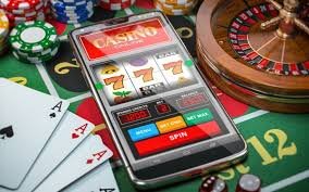 Descubra os Melhores Casinos Online com Bónus Imperdíveis 1238193223 Descubra os Melhores Casinos Online com Bónus Imperdíveis 1238193223