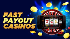 Descubra os Melhores Casinos Online com Bónus Imperdíveis 1238193223 Descubra os Melhores Casinos Online com Bónus Imperdíveis 1238193223