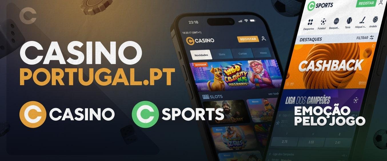 Descubra os Melhores Casinos Online em Portugal -1213229292 Descubra os Melhores Casinos Online em Portugal -1213229292
