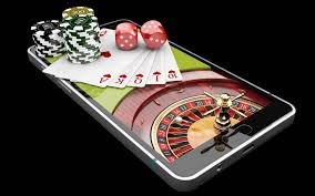 Descubra os Melhores Casinos Online em Portugal -1213229292 Descubra os Melhores Casinos Online em Portugal -1213229292