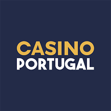 Descubra os Melhores Casinos Online em Portugal -1213229292 Descubra os Melhores Casinos Online em Portugal -1213229292