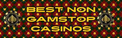 Discover Casino Sites Not on Gamstop Your Ultimate Guide 1600877832 Discover Casino Sites Not on Gamstop Your Ultimate Guide 1600877832