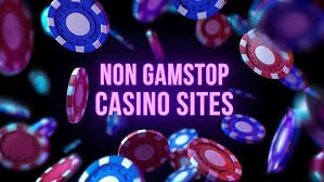 Discover the Best Casino Sites Not on Gamstop 1758154863