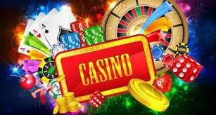 Discover the Excitement of Online Casino Cazeus -1932284465 Discover the Excitement of Online Casino Cazeus -1932284465