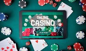 Discover the Excitement of Online Casino Cocoa Discover the Excitement of Online Casino Cocoa