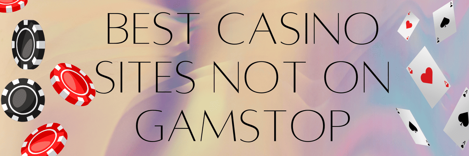 Discovering New Non Gamstop Casino Sites Your Gateway to Unlimited Gaming Discovering New Non Gamstop Casino Sites Your Gateway to Unlimited Gaming
