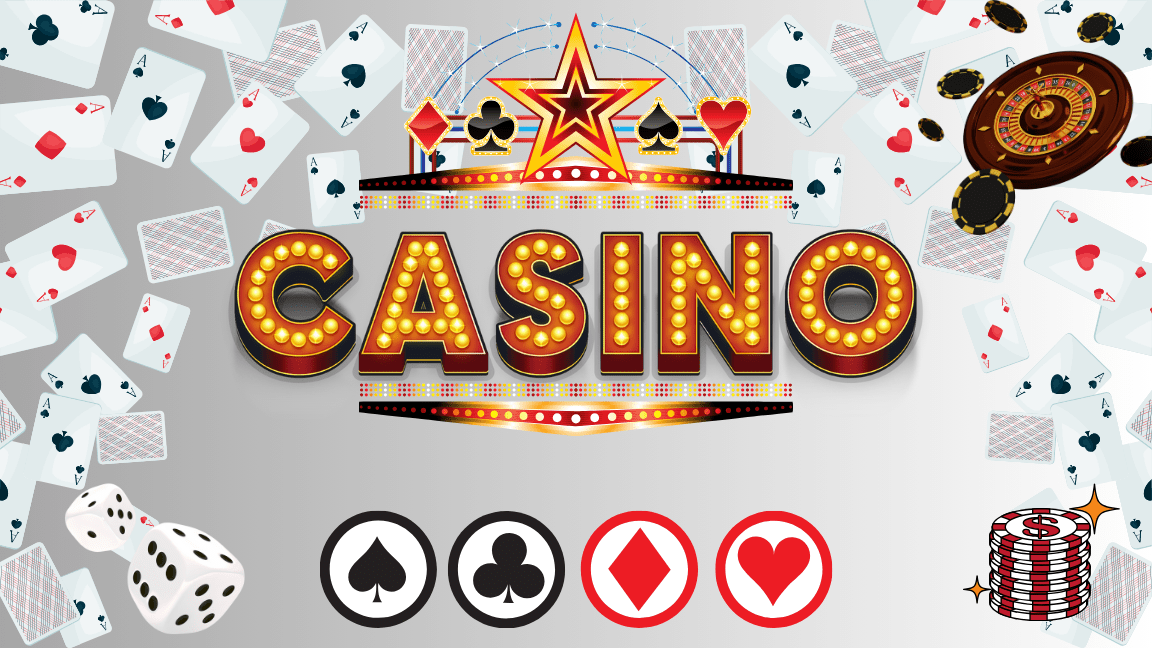 Discovering Non-GamStop Casinos A Guide to Unlimited Gaming Discovering Non-GamStop Casinos A Guide to Unlimited Gaming