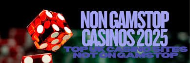 Discovering Non-Gamstop Casinos in the UK A Comprehensive Guide Discovering Non-Gamstop Casinos in the UK A Comprehensive Guide