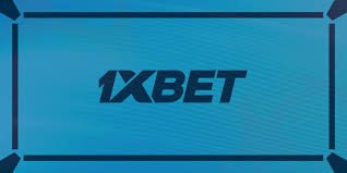Experience the Excitement of Betting with the 1xBet App -1668671198 Experience the Excitement of Betting with the 1xBet App -1668671198