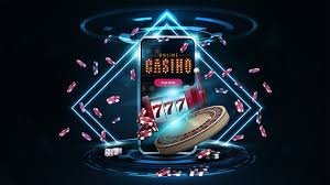 Experience the Thrills of Olimp Casino Uzbekistan 270671879 Experience the Thrills of Olimp Casino Uzbekistan 270671879