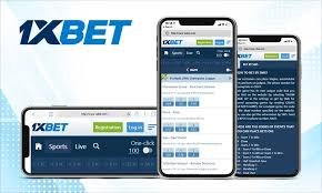 Experience Thrilling Gaming at 1xbet Cambodia Online Casino -747104496 Experience Thrilling Gaming at 1xbet Cambodia Online Casino -747104496