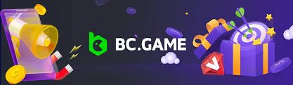 Experience Thrills at BC.Game Online Casino A Comprehensive Guide