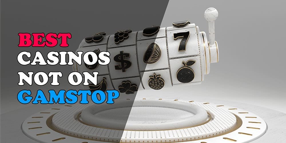 Explore Casino Sites Not on Gamstop 1799645238 Explore Casino Sites Not on Gamstop 1799645238
