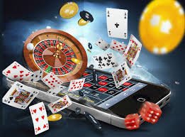 Explore the Excitement of Online Casino Magic Win Explore the Excitement of Online Casino Magic Win