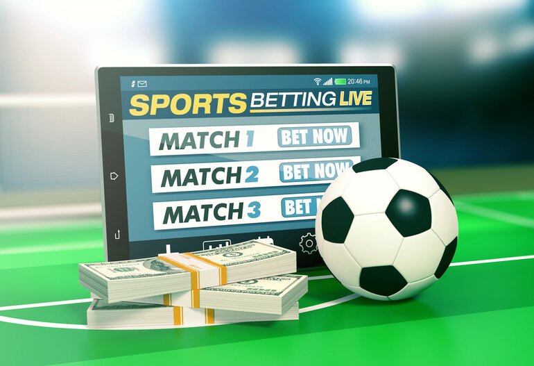 Explore the Exciting World of 1xBet Your Ultimate Betting Destination 862526785 Explore the Exciting World of 1xBet Your Ultimate Betting Destination 862526785