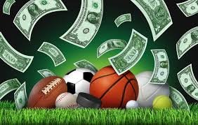 Explore the Exciting World of 1xBet Your Ultimate Betting Destination 862526785 Explore the Exciting World of 1xBet Your Ultimate Betting Destination 862526785