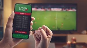 Explore the Exciting World of 1xBet Your Ultimate Betting Destination 862526785 Explore the Exciting World of 1xBet Your Ultimate Betting Destination 862526785