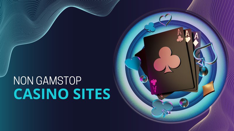 Exploring Casinos Not on GamStop A Comprehensive Guide -1065467042