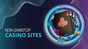 Exploring Casinos Not Using GamStop A Comprehensive Guide