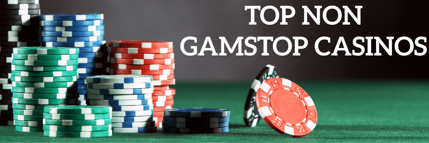 Exploring Non Gamstop Betting Sites Opportunities and Risks Exploring Non Gamstop Betting Sites Opportunities and Risks