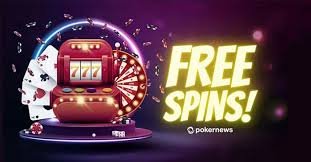 Exploring Slots Not on Gamstop A Comprehensive Guide 1156787957 Exploring Slots Not on Gamstop A Comprehensive Guide 1156787957
