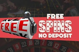 Exploring Slots Not on Gamstop A Comprehensive Guide 1156787957 Exploring Slots Not on Gamstop A Comprehensive Guide 1156787957