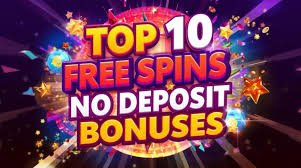 Exploring Slots Not on Gamstop A Comprehensive Guide 1156787957 Exploring Slots Not on Gamstop A Comprehensive Guide 1156787957