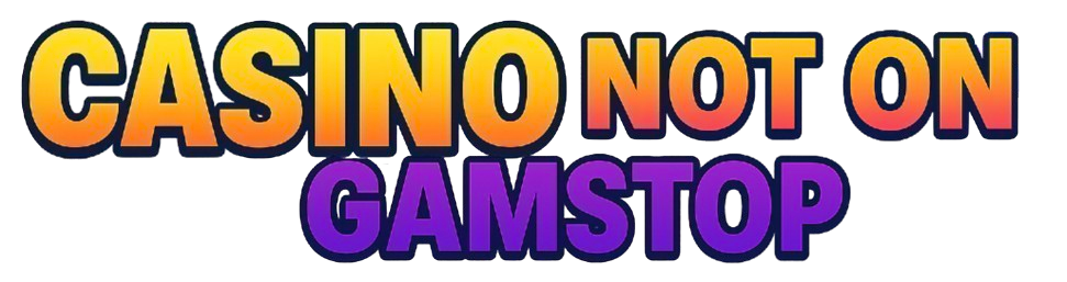 Exploring UK Online Casinos Not on Gamstop -2069493480 Exploring UK Online Casinos Not on Gamstop -2069493480