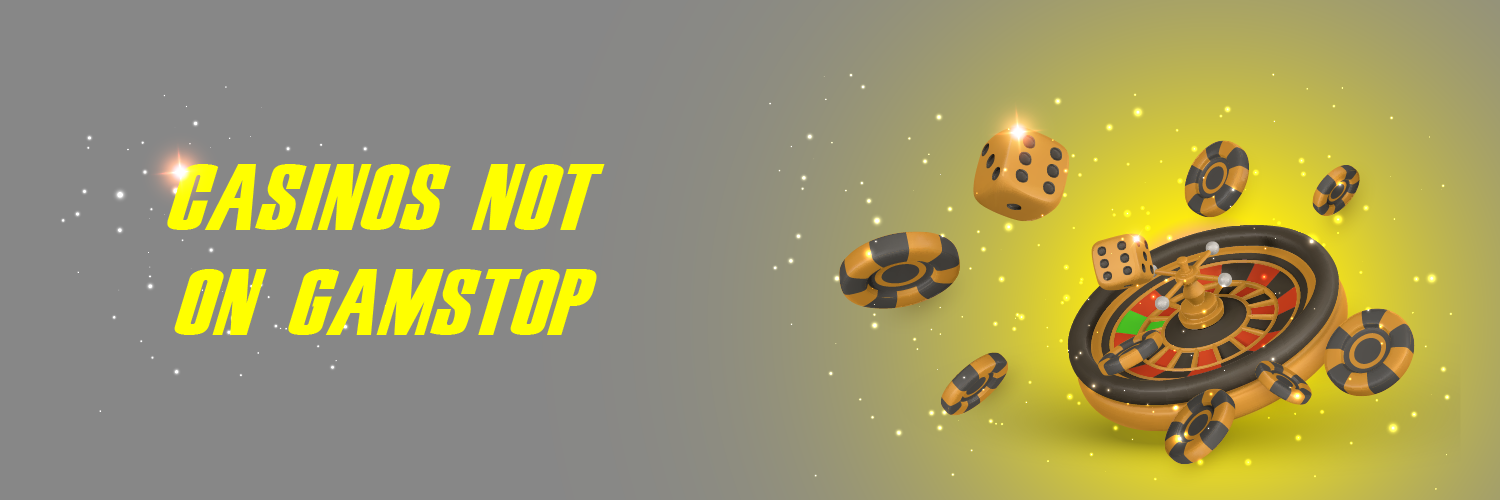 Exploring UK Online Casinos Not on Gamstop -2069493480 Exploring UK Online Casinos Not on Gamstop -2069493480