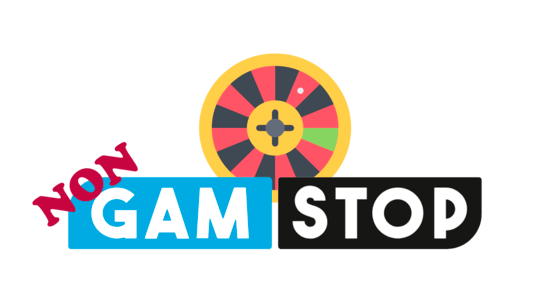 Exploring UK Online Casinos Not on Gamstop -2069493480 Exploring UK Online Casinos Not on Gamstop -2069493480