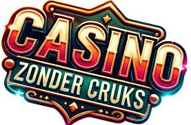 Geen CRUKS Casino Vrijheid in Online Gaming Geen CRUKS Casino Vrijheid in Online Gaming
