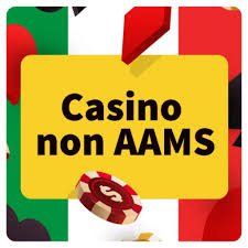 I migliori siti casino online non AAMS guida completa I migliori siti casino online non AAMS guida completa