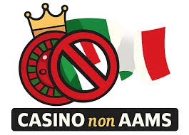 I migliori siti casino online non AAMS guida completa I migliori siti casino online non AAMS guida completa