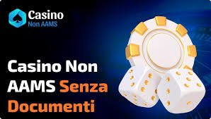 I Vantaggi dei Casinò Stranieri Online