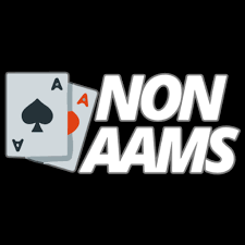 I Vantaggi dei Casinò Stranieri Online