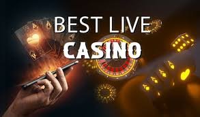 A Deep Dive into Red Door Roulette Casino The Ultimate Gaming Experience A Deep Dive into Red Door Roulette Casino The Ultimate Gaming Experience