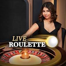 A Deep Dive into Red Door Roulette Casino The Ultimate Gaming Experience A Deep Dive into Red Door Roulette Casino The Ultimate Gaming Experience