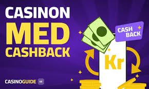 Indbetalingsbonus Casino Maksimer Din Spiloplevelse Indbetalingsbonus Casino Maksimer Din Spiloplevelse