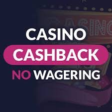 Indbetalingsbonus Casino Maksimer Din Spiloplevelse Indbetalingsbonus Casino Maksimer Din Spiloplevelse