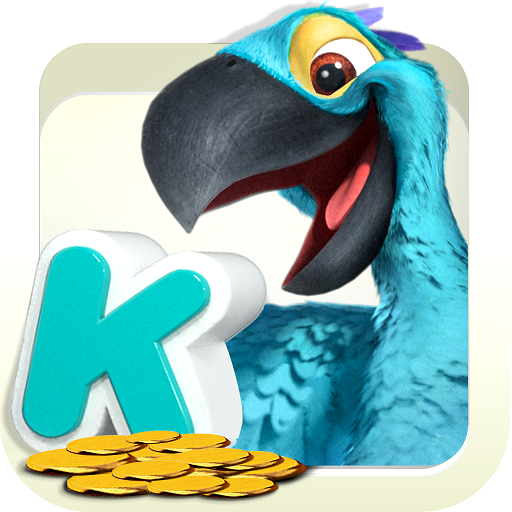 Karamba Casino 2026 - En Guide til Det Bedste Online Casino Karamba Casino 2026 - En Guide til Det Bedste Online Casino