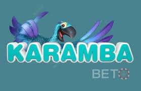 Karamba Casino 2026 - En Guide til Det Bedste Online Casino Karamba Casino 2026 - En Guide til Det Bedste Online Casino