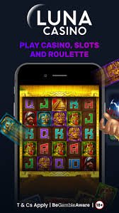 Luna Casino 2026 – Registrering Din Guide til Spiloplevelser 852083676 Luna Casino 2026 – Registrering Din Guide til Spiloplevelser 852083676