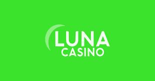 Luna Casino DK 2026 En Overbevisende Spiloplevelse Luna Casino DK 2026 En Overbevisende Spiloplevelse