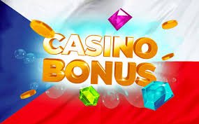 Nové online casino 2026 Co očekávat a jak si vybrat to nejlepší Nové online casino 2026 Co očekávat a jak si vybrat to nejlepší