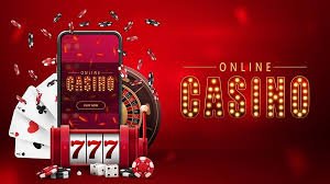 Nové online casino 2026 Co očekávat a jak si vybrat to nejlepší Nové online casino 2026 Co očekávat a jak si vybrat to nejlepší