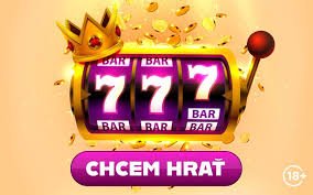 Nove Slovenske Casino Zážitky a Trendy v Online Hraní Nove Slovenske Casino Zážitky a Trendy v Online Hraní