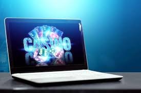 Nove Slovenske Casino Zážitky a Trendy v Online Hraní Nove Slovenske Casino Zážitky a Trendy v Online Hraní