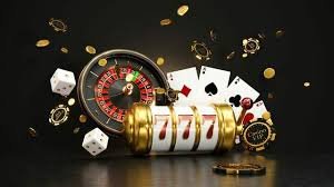 Τα Καλύτερα Online Casino στην Ελλάδα - Ο Απόλυτος Οδηγός Τα Καλύτερα Online Casino στην Ελλάδα - Ο Απόλυτος Οδηγός